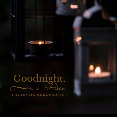 02 - The Justin Duke Project - I Miss You