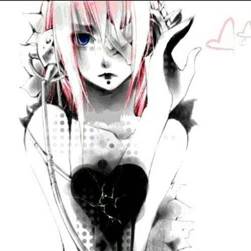 E.T - Katy Perry (Version Español)