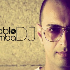 IREME Pablo Timba y su Timba Calle 2016