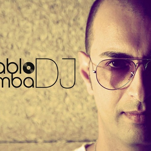 IREME Pablo Timba y su Timba Calle 2016