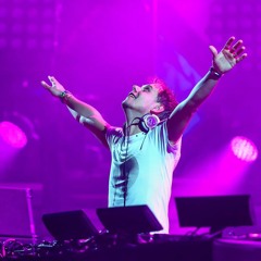 Armin Van Buuren & Orjan Nilsen -- Belter Mixed With AVB Vs Ferry Corsten Brute UMF.flv