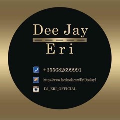 Daim Lala & Xhemilja - Me Shuplaka - Mix DJ ERI 2016