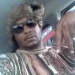 Mr.$LY-locced&loaded(xx13)