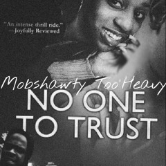 Trust No 1 mix.mp3
