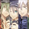 Download lagu, song Zoetrope Yanagi Nagi 3.96 MB
