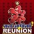 Artwork for Zolex Vs Xentrix - Live @ Montini Retro Reunion - 11 - 14 - 2003