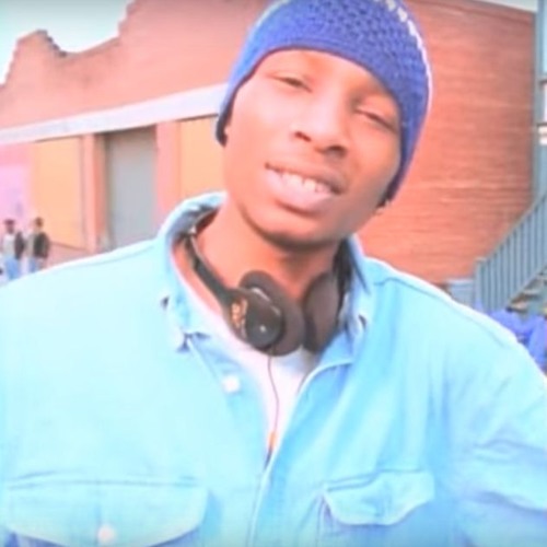 Stream Del Tha Funkee Homosapien - Corner Story (1997) by DTC | Listen