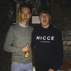 you cant do it like I can