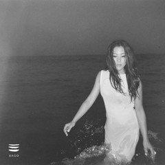 Unsettled (Forgive Them)