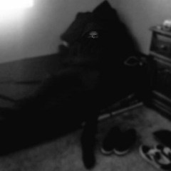 Liiight (prod. CA$T)