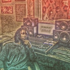LilShooty_New Kid