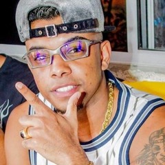 Mc TH.Novo Medley da putaria.[DJ L.P DO N.1]