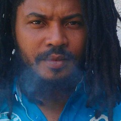 WEED EVERYDAY (DJ DUB SPECIAL) Hiawondah