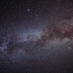 Perseids — wind ensemble (LSU World Premiere)