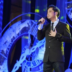 Việt Nam Song