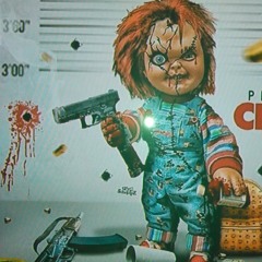 Whole Thang (roughdraft).mp3