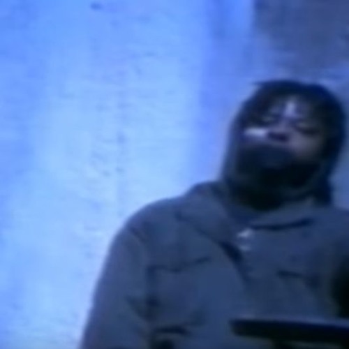 DAS EFX THEY WANT EFX Remix USプロモ 激レア盤 They Want EFX - Wikipedia