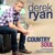 Artwork for Derek Ryan - Wake Me Up (Vocal Production by Brian Sheil)