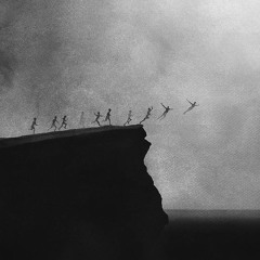 Run First (Prod. HOOLIGIN)