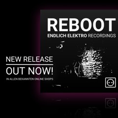 OASE PHASE - ENDLICH ELEKTRO REC. 2015