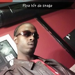 ALL DAY (KILLA BUG).mp3