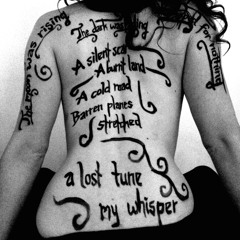 Revelations - The Ápeiron Project