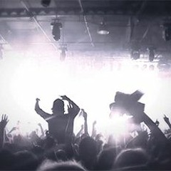 Hard Trap Beat 2016 (Prod/ DJ Southern Gangsta)