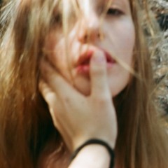 you're everything to me