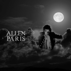 King Of The Nightime World