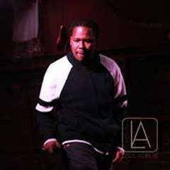 yung cos - Jump Out The Pot