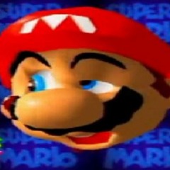 1 Up