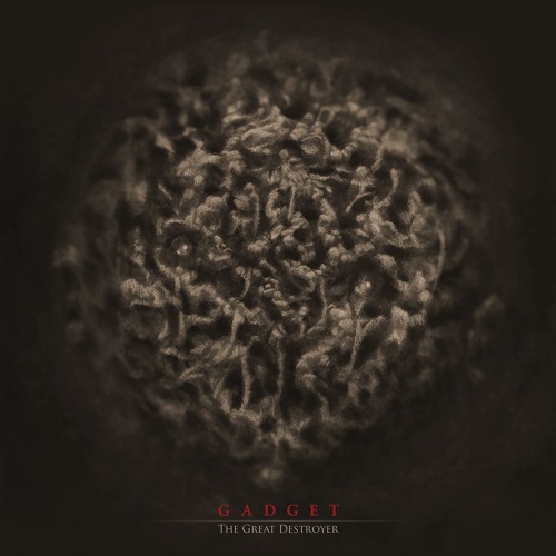 gadget-violent-hours-for-a-veiled-awakeningguest-vocals-from-napalm-deaths-barney-greenway