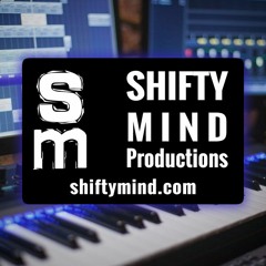 Boastful individuals