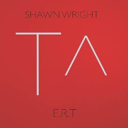 T^
