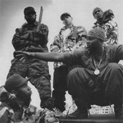 KILLARMY