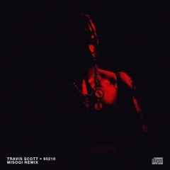 MISOGI - 90210