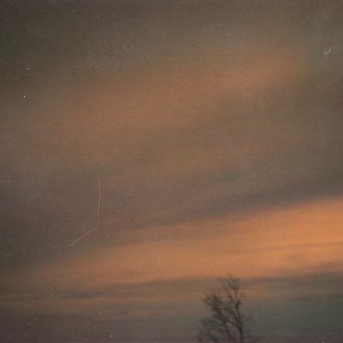 06 Abortion Ceremony