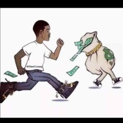 Tru - Money Calling