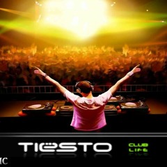 Tic Toc!!!