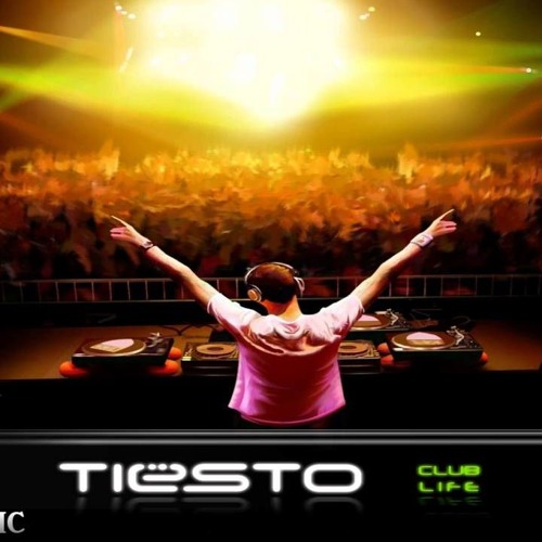 Tic Toc!!!