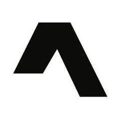 711 (Allusion Remix) [Buy=Free Download]