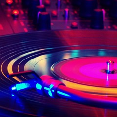 Songs you NEED to hear!