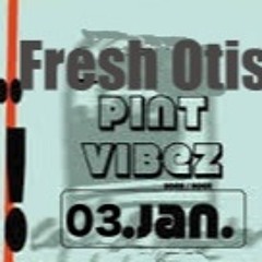 FreshOtis@Tanzbar 3.1.2016 Free DL