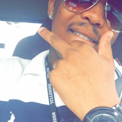 CreepUp Gang (Made Me Remix)