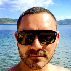 PARRY - Top 50 Tracks 2015