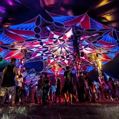 Trance/Techno/Acid/...