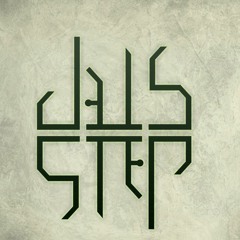 Dubstep