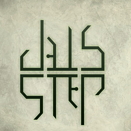 Dubstep