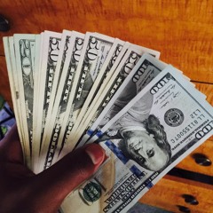 Knuck If You Buck ft. Slim Libra