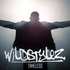 Wildstylez - Timeless  (ORIGINAL MIX)